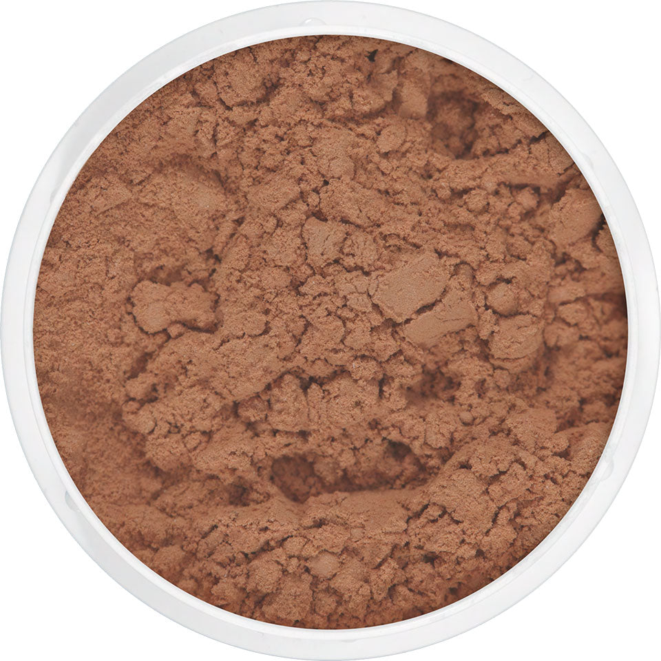 Dermacolor Fixing Powder 60G