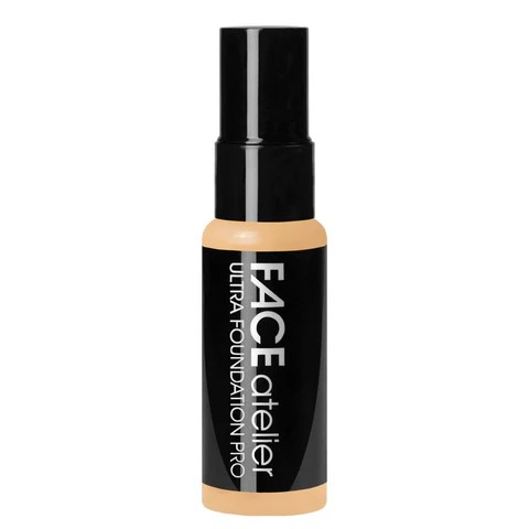 ULTRA FOUNDATION PRO