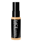 ULTRA FOUNDATION PRO