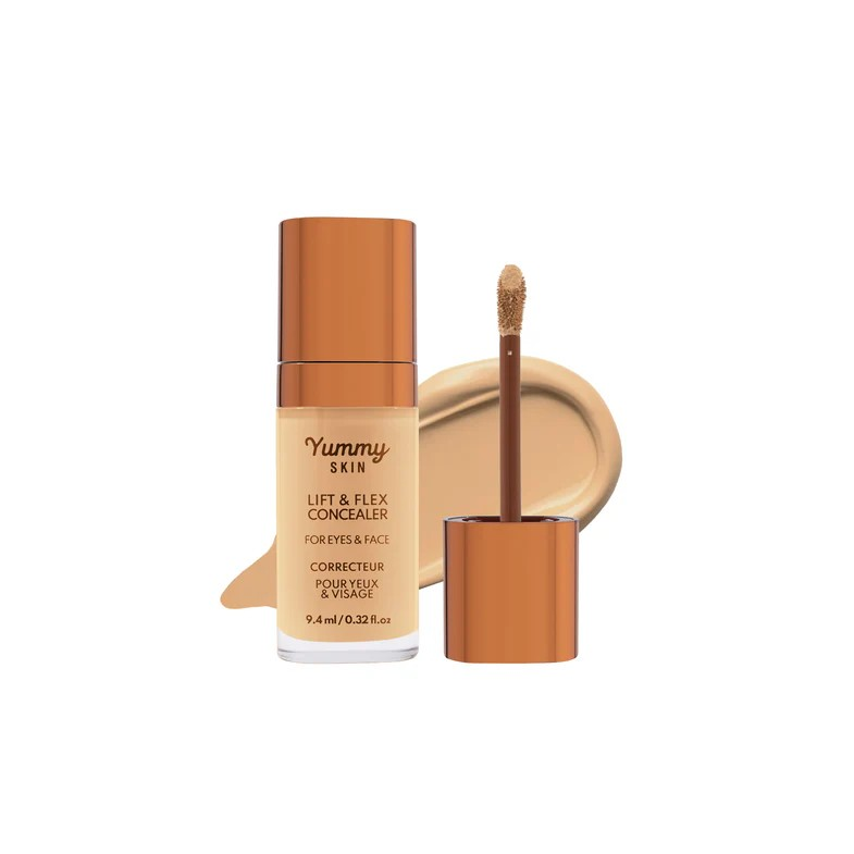 Yummy Skin Lift &amp; Flex Concealer