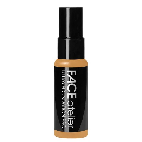 ULTRA FOUNDATION PRO