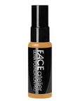 ULTRA FOUNDATION PRO