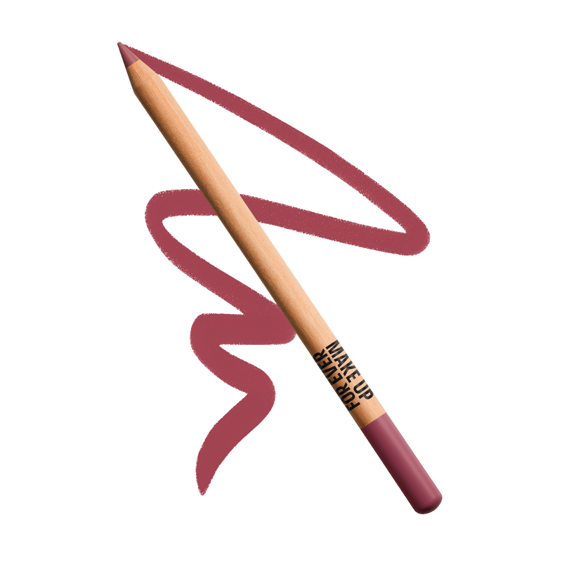 Artist Color Pencil - Matte Finish