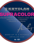 Supracolor 8ML