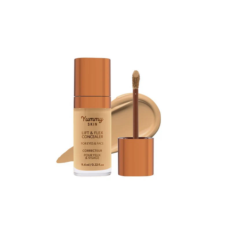 Yummy Skin Lift &amp; Flex Concealer