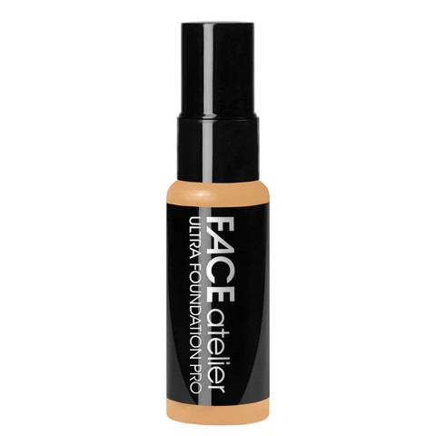 ULTRA FOUNDATION PRO