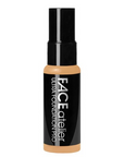 ULTRA FOUNDATION PRO