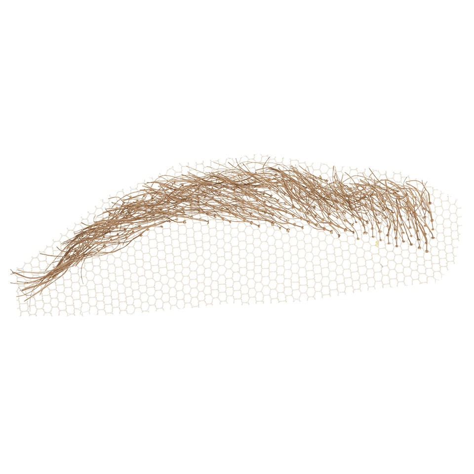 Eyebrows (Sobrancelhas)