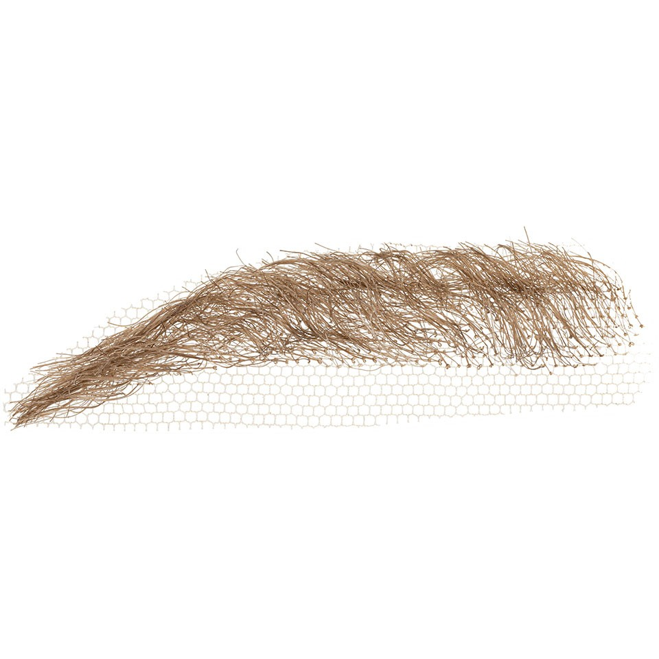 Eyebrows (Sobrancelhas)