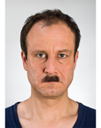 bigote