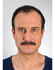 bigote