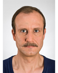 bigote