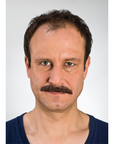 bigote