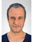 bigote