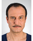 bigote
