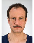 bigote