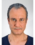 bigote