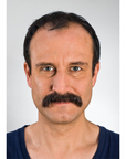 bigote