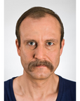bigote