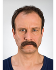 bigote
