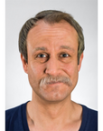 bigote