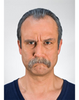 bigote