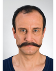 bigote