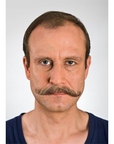 bigote