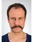 bigote