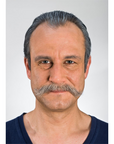 bigote