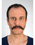 bigote