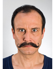 bigote