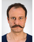 bigote