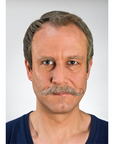 bigote