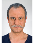 bigote