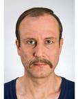 bigote