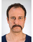 bigote