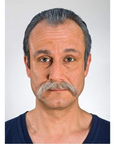 bigote