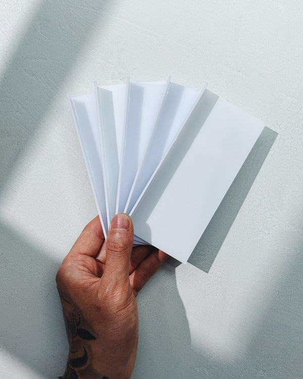 Artist Kit Company