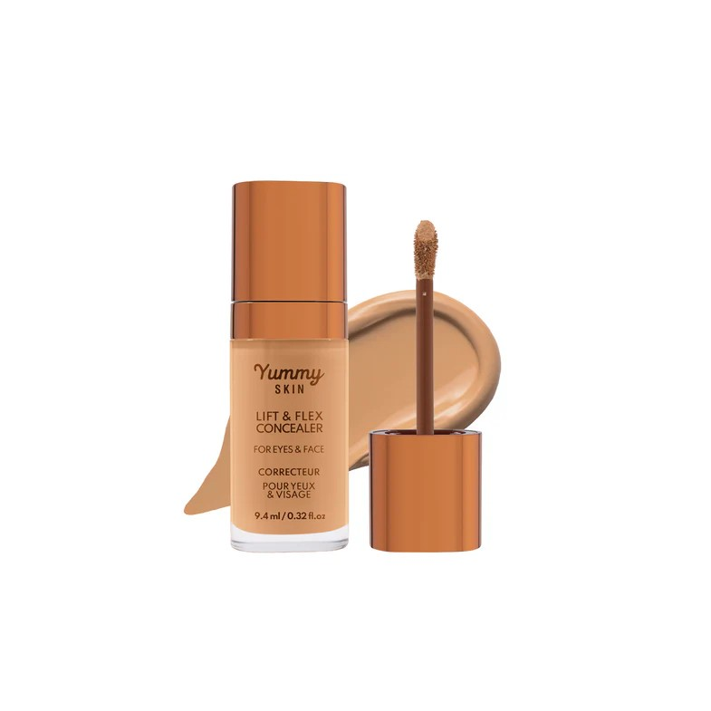 Yummy Skin Lift &amp; Flex Concealer