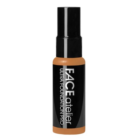 ULTRA FOUNDATION PRO