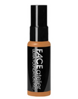 ULTRA FOUNDATION PRO