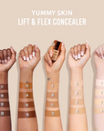 Yummy Skin Lift & Flex Concealer