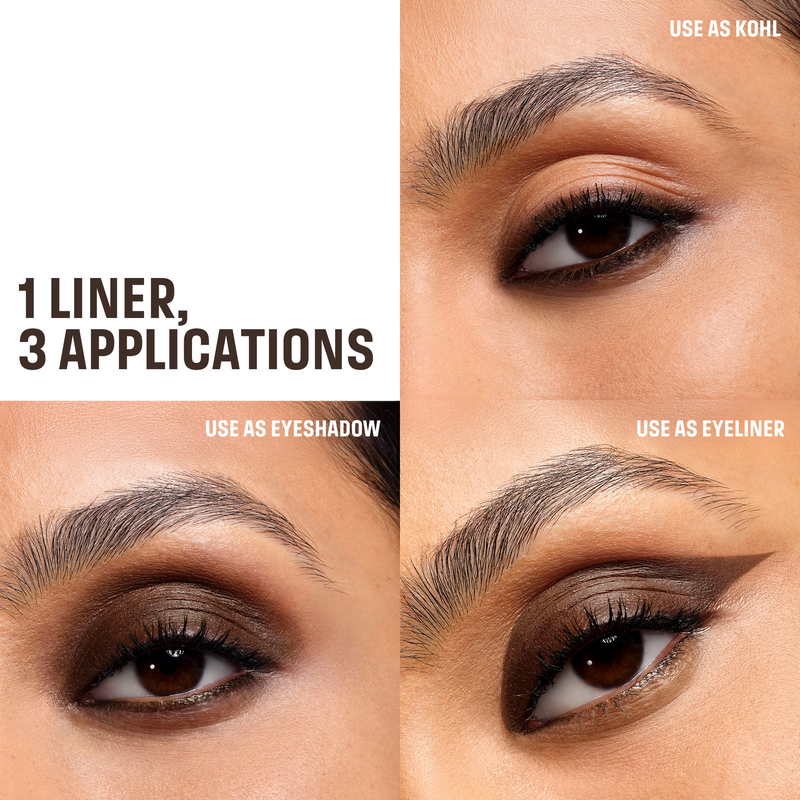 Aqua Resist Color Pencil (new)