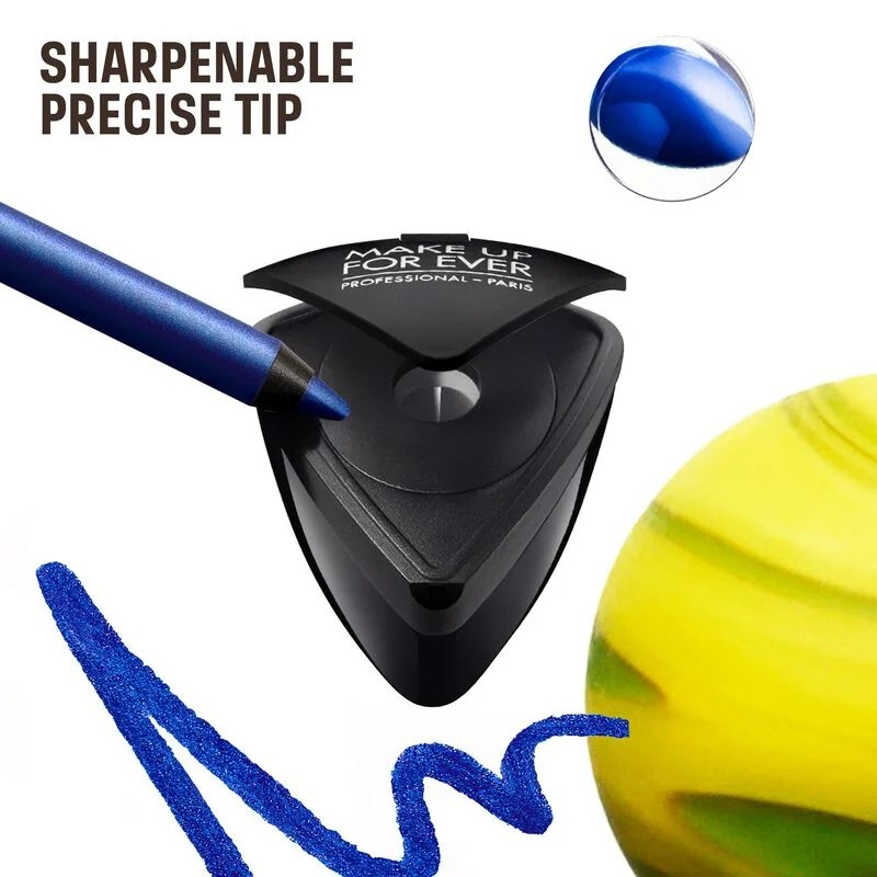 Aqua Resist Color Pencil (new)