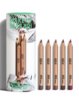 ARTIST COLOR PENCIL STELLAR SET