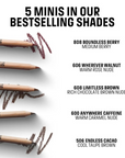 ARTIST COLOR PENCIL STELLAR SET