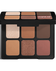 Artist To Go Eyeshadow Palette