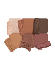 Artist To Go Eyeshadow Palette