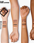 Artist To Go Eyeshadow Palette
